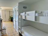 9450 Thomas Drive - Photo 13