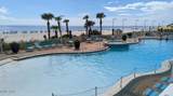 9450 Thomas Drive - Photo 16