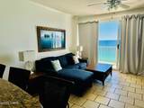 9450 Thomas Drive - Photo 2