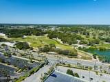 9450 Thomas Drive - Photo 25