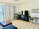 9450 Thomas Drive - Photo 4