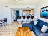 9450 Thomas Drive - Photo 5