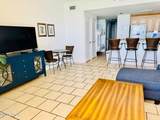 9450 Thomas Drive - Photo 6