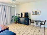 9450 Thomas Drive - Photo 7
