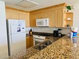 9450 Thomas Drive - Photo 8