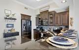 1517 Miracle Strip Parkway - Photo 10