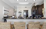 1517 Miracle Strip Parkway - Photo 11