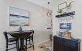 1517 Miracle Strip Parkway - Photo 12