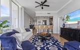 1517 Miracle Strip Parkway - Photo 13