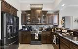 1517 Miracle Strip Parkway - Photo 14