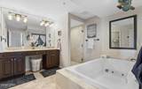1517 Miracle Strip Parkway - Photo 19