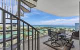 1517 Miracle Strip Parkway - Photo 26