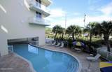 1517 Miracle Strip Parkway - Photo 30
