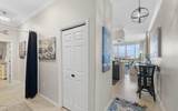 1517 Miracle Strip Parkway - Photo 5