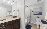 1517 Miracle Strip Parkway - Photo 9