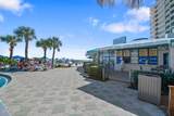 11619 Front Beach - Photo 32