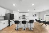 7109 Ellie B Drive - Photo 10