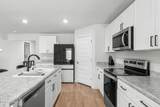7109 Ellie B Drive - Photo 11
