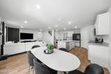 7109 Ellie B Drive - Photo 13