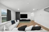 7109 Ellie B Drive - Photo 14