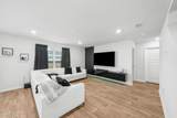 7109 Ellie B Drive - Photo 15