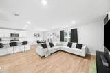 7109 Ellie B Drive - Photo 16