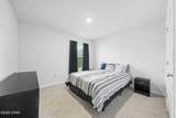 7109 Ellie B Drive - Photo 17