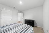 7109 Ellie B Drive - Photo 18
