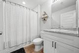 7109 Ellie B Drive - Photo 19