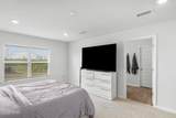 7109 Ellie B Drive - Photo 22