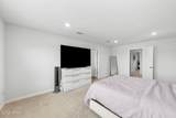 7109 Ellie B Drive - Photo 23