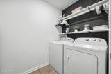 7109 Ellie B Drive - Photo 28