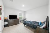 7109 Ellie B Drive - Photo 29