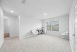 7109 Ellie B Drive - Photo 30
