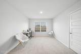 7109 Ellie B Drive - Photo 31