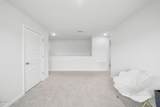7109 Ellie B Drive - Photo 32