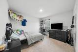 7109 Ellie B Drive - Photo 33
