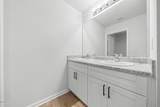 7109 Ellie B Drive - Photo 34