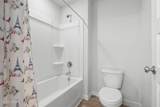 7109 Ellie B Drive - Photo 35