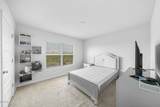 7109 Ellie B Drive - Photo 36