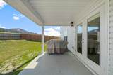 7109 Ellie B Drive - Photo 38