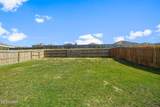 7109 Ellie B Drive - Photo 40
