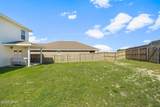 7109 Ellie B Drive - Photo 41