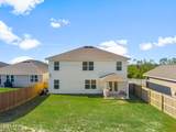 7109 Ellie B Drive - Photo 43