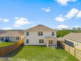 7109 Ellie B Drive - Photo 45