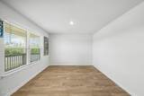 7109 Ellie B Drive - Photo 7