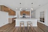 3772 Basal Street - Photo 16