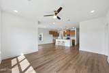 3772 Basal Street - Photo 17