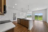 3772 Basal Street - Photo 18