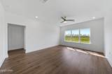 3772 Basal Street - Photo 20
